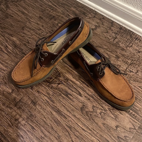 Sperry Top-Sider - Picture 3 of 6